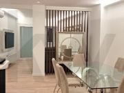 Apartamento T2 no Bom Jesus – Centro da Cidade 95m²...