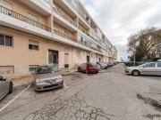 Apartamento T2 no Bom Retiro, Vila Franca de Xira!