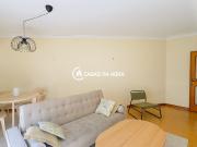 Apartamento T2 no Bonfim Porto com lugar de garagem