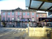 Apartamento T2, no Bonfim, Porto. Portugal, Centro do Porto