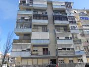 Apartamento T2 no Cacém