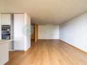 Apartamento T2 no Camellia Domus