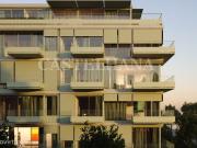 Apartamento T2 no Campo Alegre