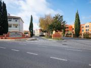 Apartamento T2 no Campo GolfReal, Torres Vedras, Turcifal Apartamento T2 no Campo GolfReal, Torres Vedras, Turcifal