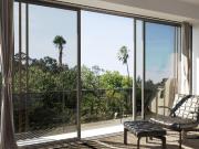 Apartamento T2 no Campo Grande 200, Campo Grande, Lisboa