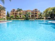 Apartamento T2 no Canais do Golfe, Vilamoura, Algarve