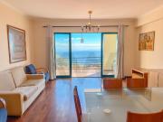 APARTAMENTO T2 NO CANIÇO