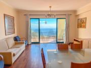 Apartamento T2 No Caniço 91m² Caniço