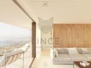 Apartamento T2 no Canidelo, Vila Nova de Gaia 0m² Canidelo