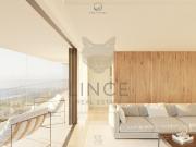 Apartamento T2 no Canidelo, Vila Nova de Gaia