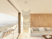 Apartamento T2 no Canidelo, Vila Nova de Gaia