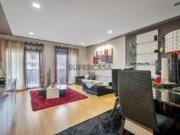 Apartamento T2 no Casal de Vila Chã, em Mina, Amadora, a...