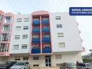 Apartamento T2 no Casal do Cotão, São Marcos