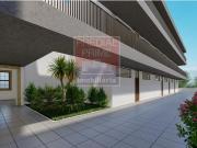 APARTAMENTO T2 NO CENRTRO DE OLIVEIRA DE AZEMEIS