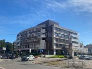 Apartamento T2 no centro da cidade