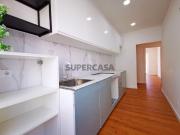 Apartamento T2 no centro da cidade com terraço avançado...
