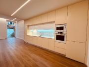 Apartamento T2 no centro da Cidade de Penafiel 93m²...