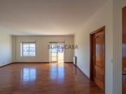 Apartamento T2 no centro da cidade de Torres Vedras