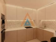 Apartamento T2 no centro da cidade Espinho. 94m² Espinho