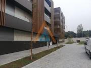 Apartamento T2 no centro da cidade Espinho. 94m² Espinho