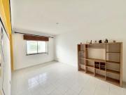 Apartamento T2 no centro da cidade Faro Algarve Portug....