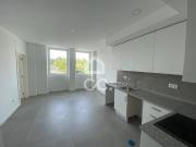 Apartamento T2 no Centro da Cidade, Viseu, Centro da Cidade