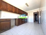 Apartamento T2 no centro da Figueira da Foz