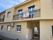 Apartamento T2 no centro da Foz do Arelho 0m² Foz Do Arelho