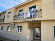 Apartamento T2 no centro da Foz do Arelho