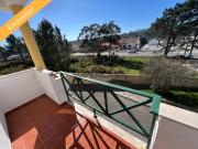 Apartamento, T2, no centro da Foz do Arelho 5 min. da...