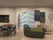 Apartamento T2, no Centro da Gafanha da Nazaré