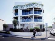 Apartamento T2 no centro da Lourinhã