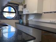 APARTAMENTO T2 no centro de ALBUFEIRA !