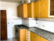 Apartamento T2 na Praa Gil Vicente, Almada