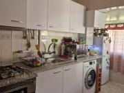 Apartamento T2 no Centro de Almada