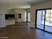 Apartamento T2 no centro de Almancil, Algarve