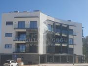 Apartamento T2 no centro de Almancil, Algarve 99m² Almancil