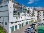 Apartamento T2 no centro de Amarante, Amarante, Amarante...