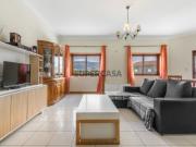 Apartamento T2 no Centro de Amares