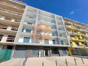 Apartamento T2 no centro de Armação de Pera a um passo...