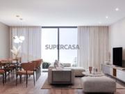 Apartamento T2 no Centro de Aveiro