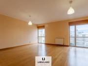 Apartamento T2 no Centro de Aveiro