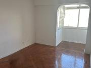 Apartamento T2 no Centro de Benfica