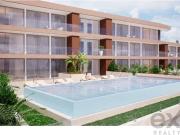 Apartamento T2 no Centro de Câmara de Lobos Vista Baia