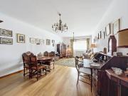 Apartamento T2 no centro de Caminha
