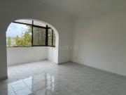 Apartamento T2 no Centro de Corroios Apartamento T2 no Centro de Corroios