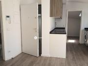 Apartamento T2 no centro de Esgueira