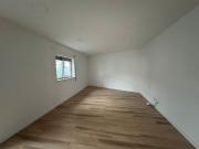 Apartamento T2 no centro de Esgueira como novo