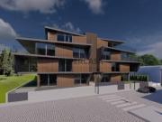 Apartamento T2 no Centro de Freamunde, Paços de Ferreira