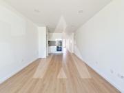 Apartamento T2 no centro de Ílhavo